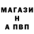 Кетамин VHQ Mr. matvi